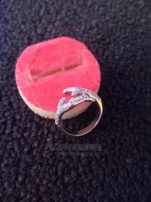 Unique and Quality Designer Rings Available