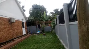 Furnished 3bdrm Bungalow in Kololo Property, Central Division for Rent