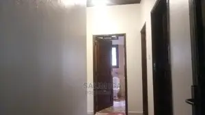Furnished 3bdrm Bungalow in Kololo Property, Central Division for Rent