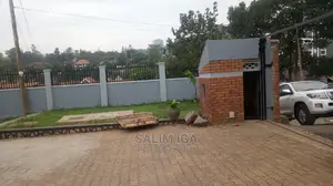 Furnished 3bdrm Bungalow in Kololo Property, Central Division for Rent