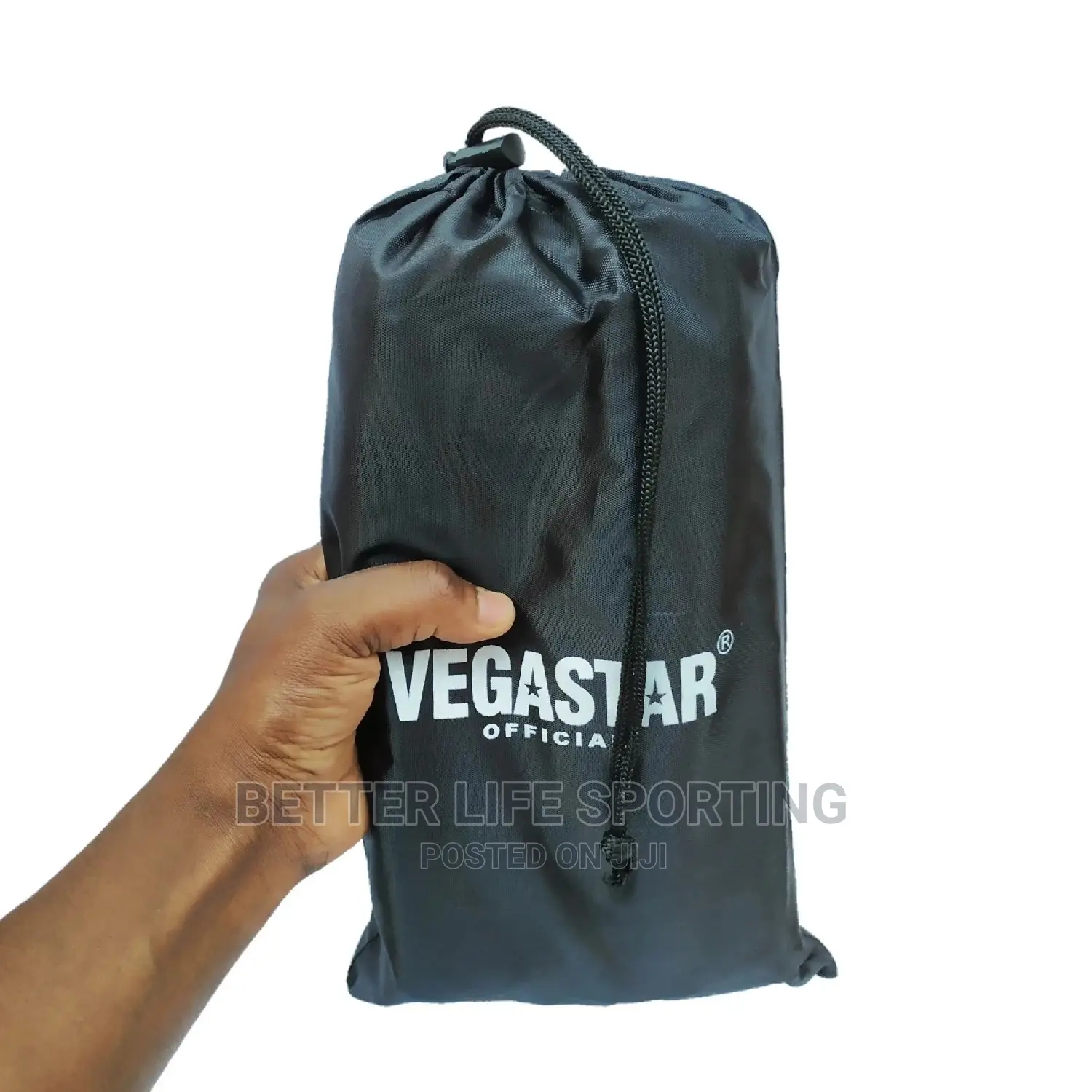 Heavy Duty Resistance Bands Pack