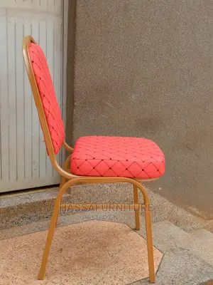 Conference Chair Brand New