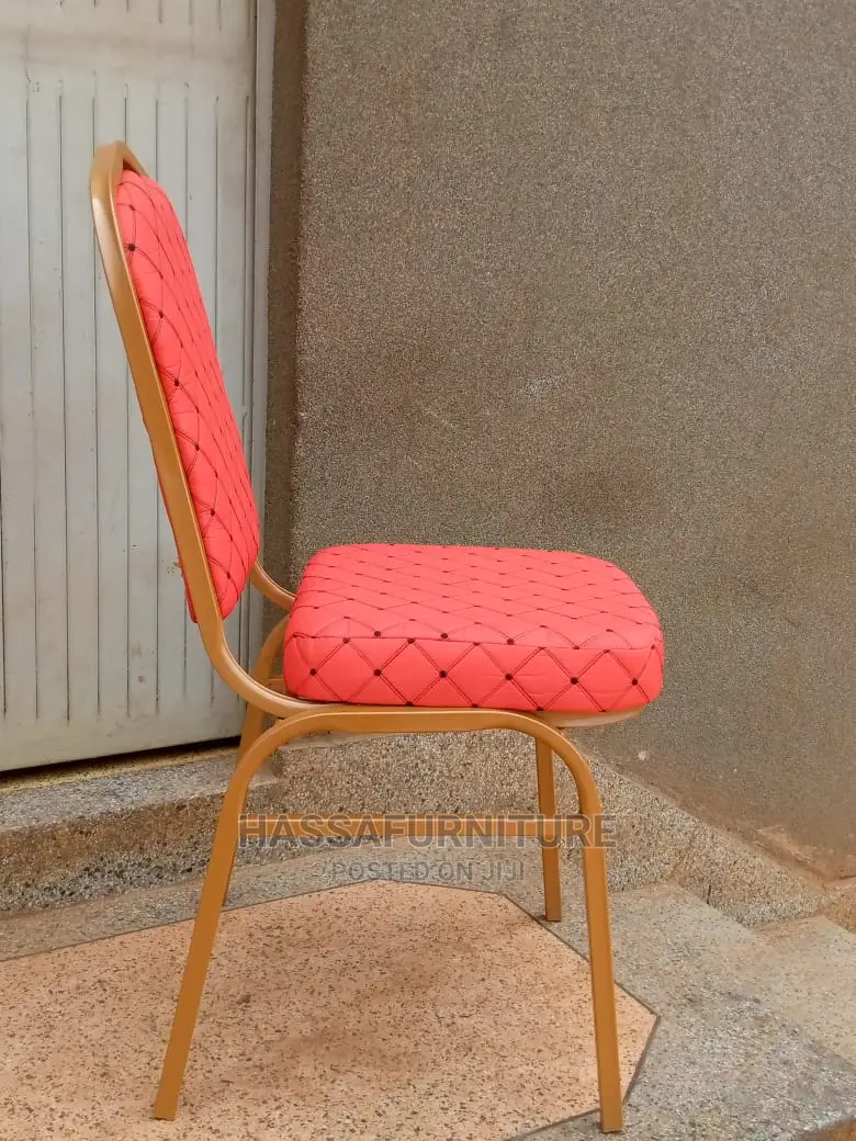 Conference Chair Brand New