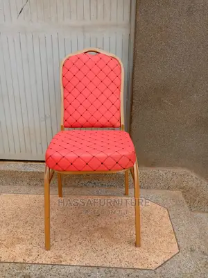 Conference Chair Brand New