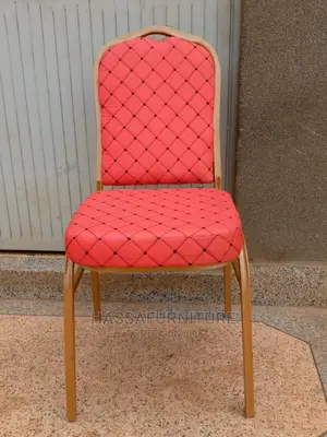Conference Chair Brand New
