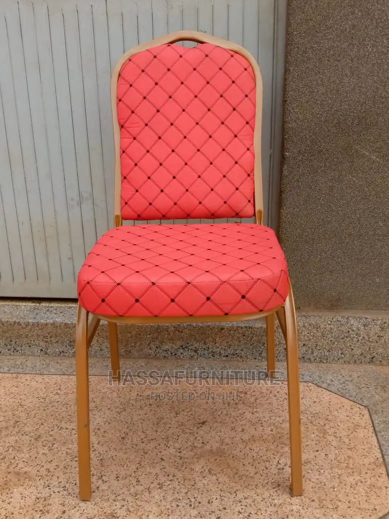 Conference Chair Brand New