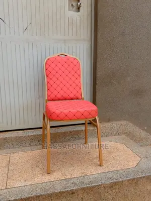 Conference Chair Brand New