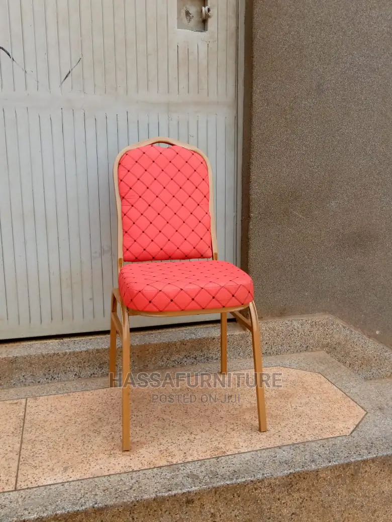 Conference Chair Brand New