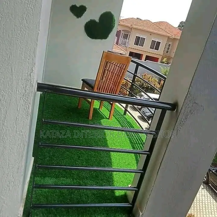 Grass Carpet (Artificial Grass Carpet)