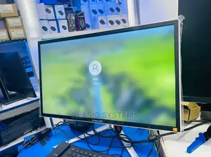 New Desktop Computer 4GB Intel Celeron 128GB