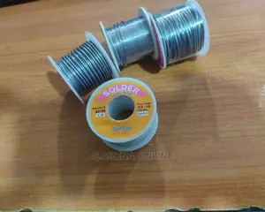 Solder Core Wire