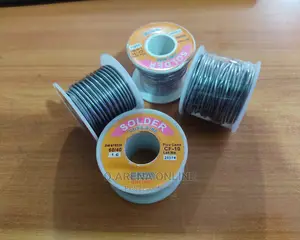 Solder Core Wire