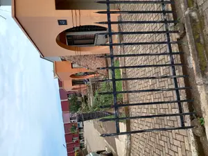 Furnished 3bdrm Villa in Kyanja, Nakawa for Sale