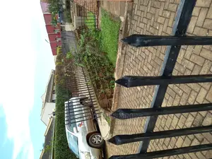 Furnished 3bdrm Villa in Kyanja Kesington, Nakawa for Sale