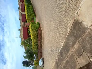 Furnished 3bdrm Villa in Kyanja Kesington, Nakawa for Sale