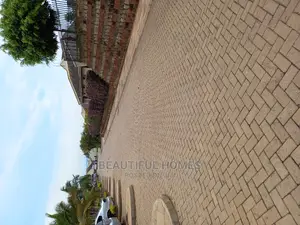 Furnished 4bdrm Maisonette in Kyanja, Nakawa for Sale