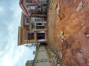 Furnished 4bdrm House in Najjera, Kira for Sale
