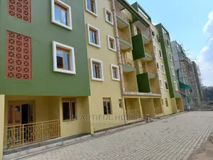 Furnished 2bdrm Condo in Bukoto, Central Division for Sale
