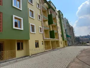 Furnished 2bdrm Condo in Bukoto, Central Division for Sale