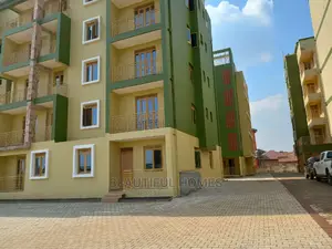 Furnished 2bdrm Condo in Bukoto, Central Division for Sale