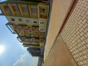Furnished 2bdrm Condo in Bukoto, Nakawa for Sale