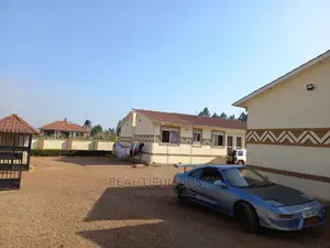 Photo - Furnished 1bdrm Condo in Gayaza, Kira for Sale
