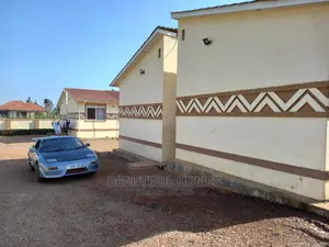 Furnished 1bdrm Condo in Gayaza, Kira for Sale