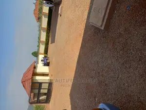 Furnished 1bdrm Condo in Gayaza, Kira for Sale