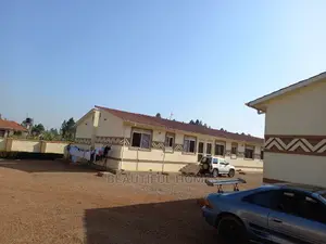 Furnished 1bdrm Condo in Gayaza Tarmack, Kira for Sale