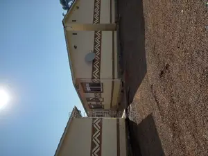 Furnished 1bdrm Condo in Gayaza Tarmack, Kira for Sale