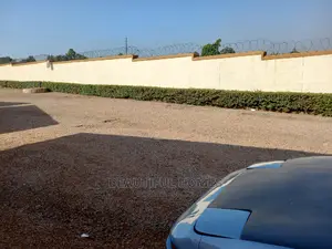 Furnished 1bdrm Condo in Gayaza Tarmack, Kira for Sale