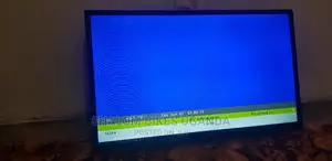 Lg Tv 32inches