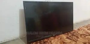 Lg Tv 32inches
