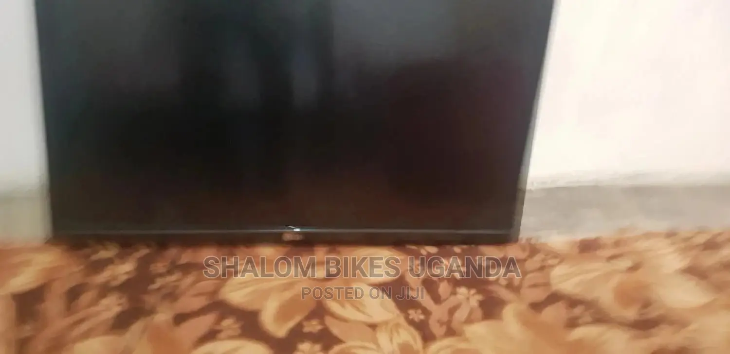 Lg Tv 32inches