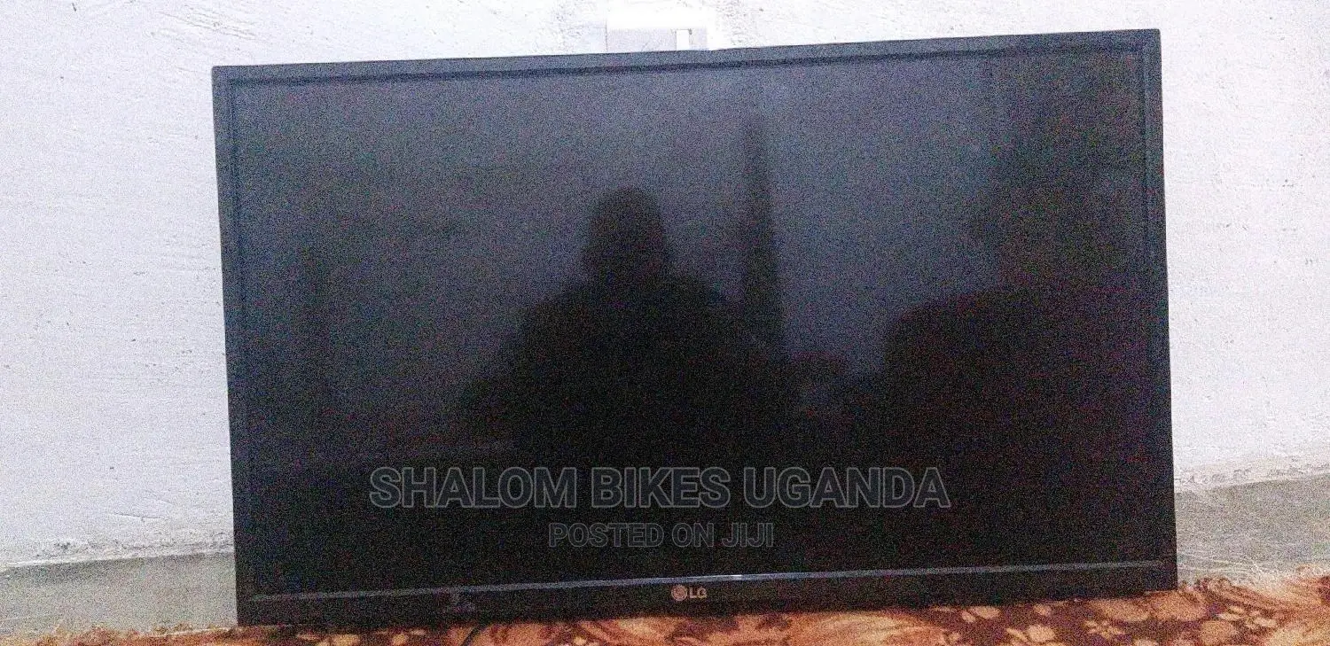 Lg Tv 32inches