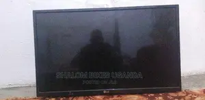 Lg Tv 32inches