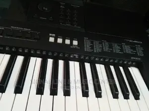 Yamaha Psr E453 Uk Used