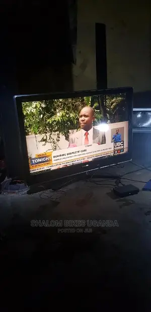 Toshiba Tv 42inches