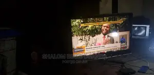 Toshiba Tv 42inches