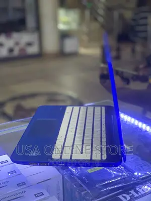 Laptop HP 2GB Intel Pentium HDD 32GB