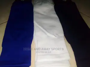 Original Sports Stockings