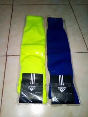 Original Sports Stockings