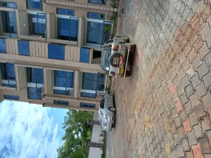 Furnished 2bdrm Apartment in Kisaasi, Central Division for Sale