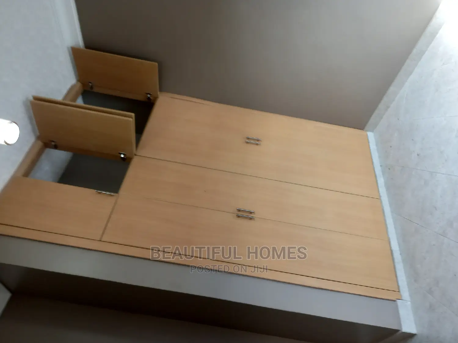 Furnished 2bdrm Block of Flats in Kisaasi, Nakawa for Sale