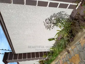 Furnished 2bdrm Block of Flats in Kisaasi, Nakawa for Sale