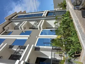 Furnished 2bdrm Apartment in Kyanja, Nakawa for Sale