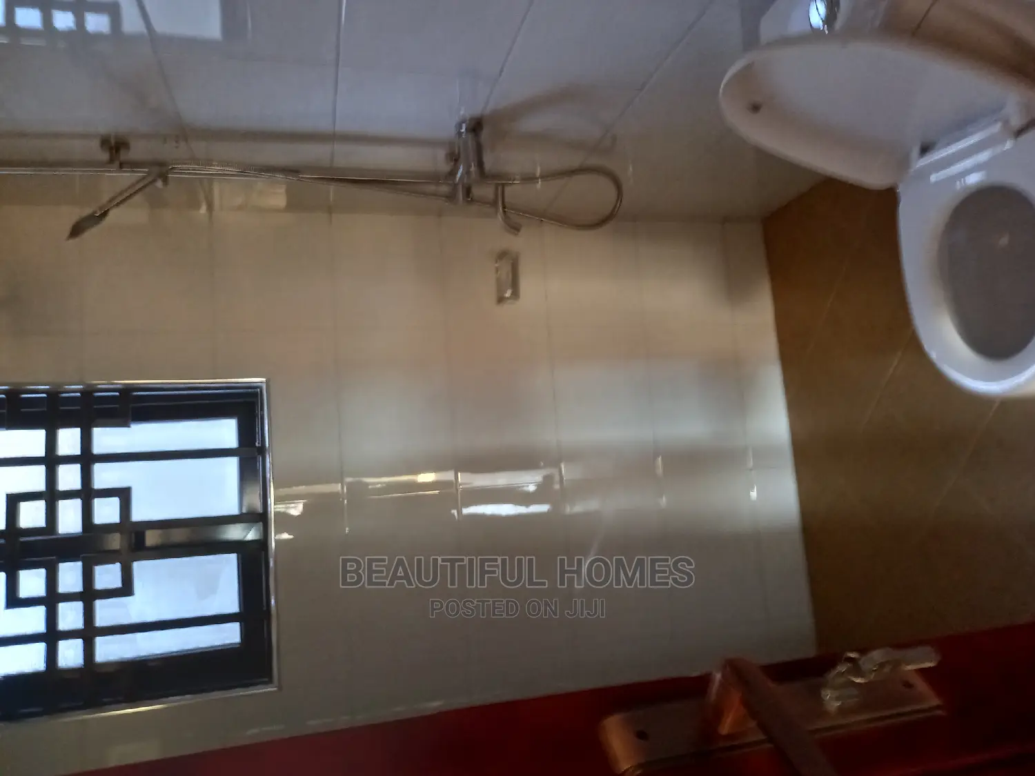 Furnished 2bdrm Apartment in Kyanja, Nakawa for Sale