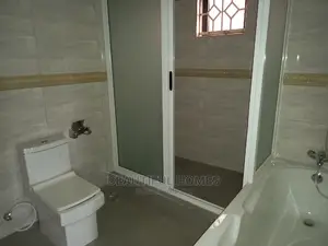 Furnished 2bdrm Apartment in Kyanja Tarmack, Nakawa for Sale