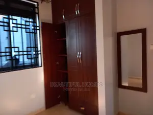 Furnished 2bdrm Apartment in Tarmack, Central Division for Sale