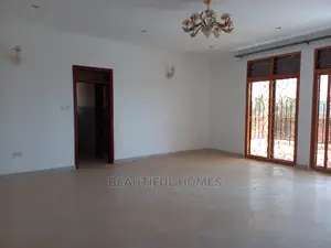 Furnished 2bdrm Apartment in Najjera, Nakawa for Sale